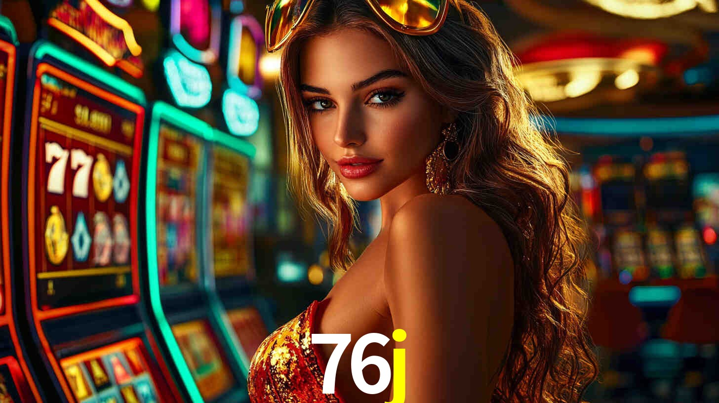 Experiência VIP 76j