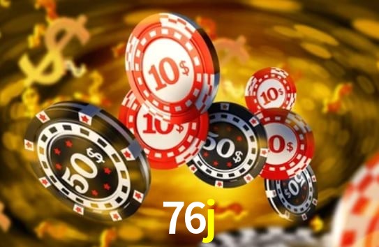 Estatísticas 76j