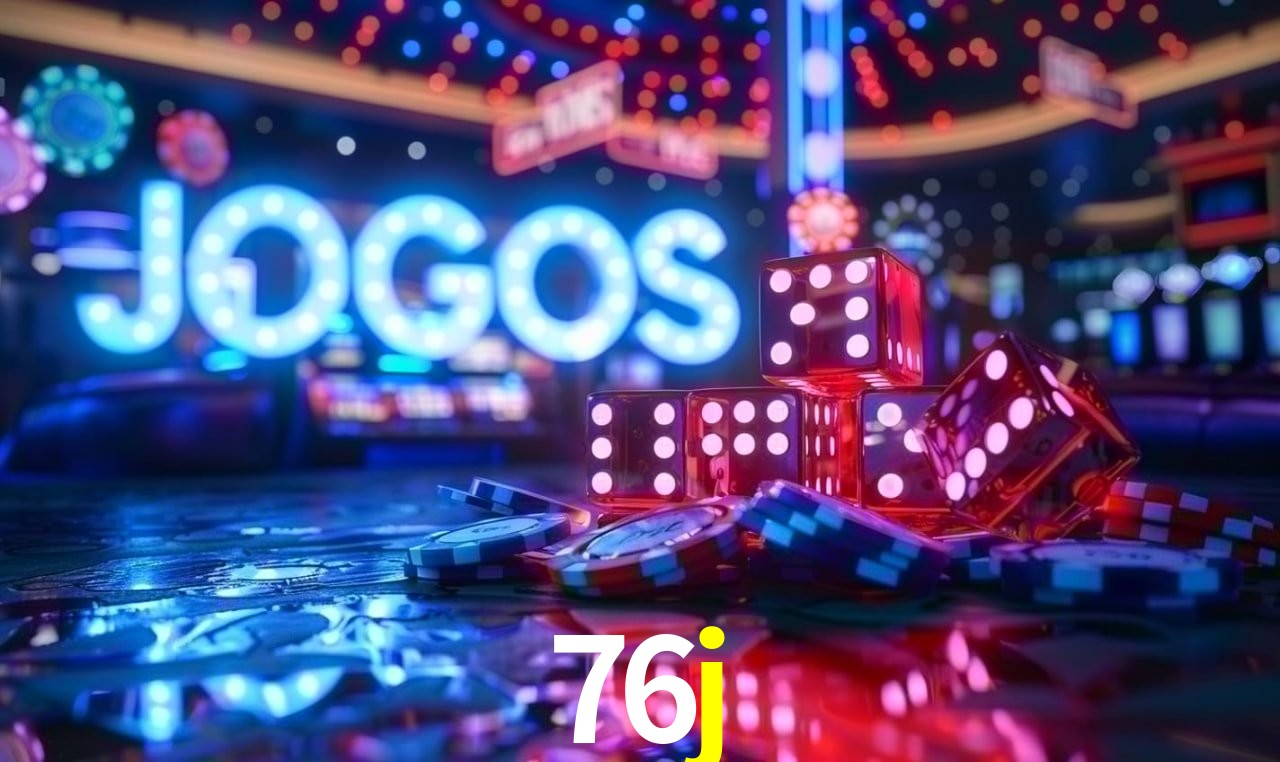 Torneios 76j