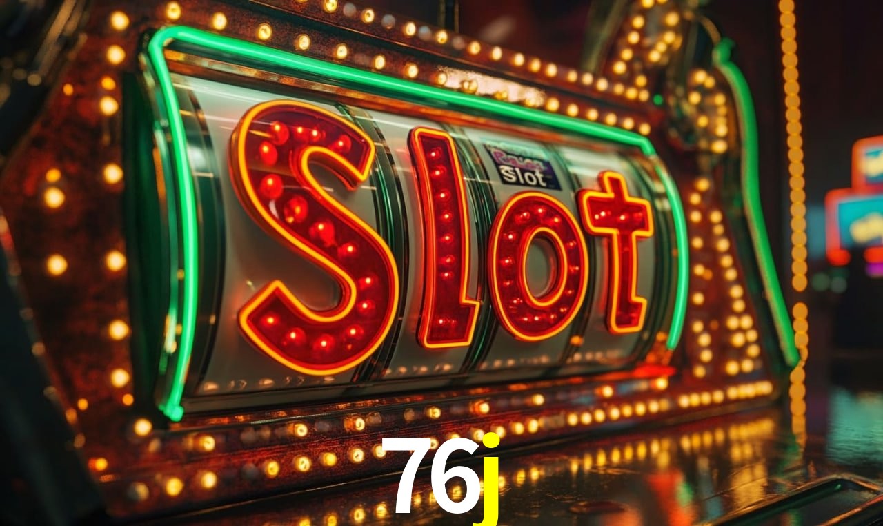 76j bet