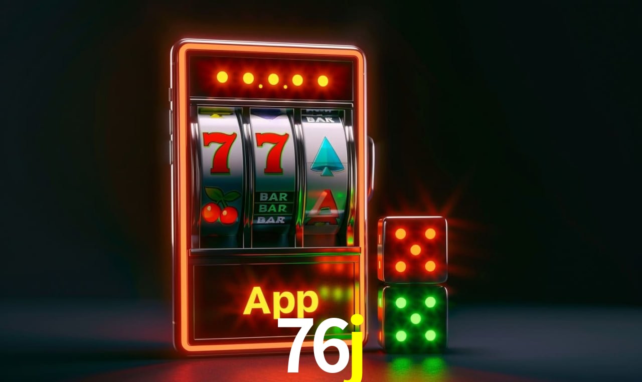 Login Seguro 76j