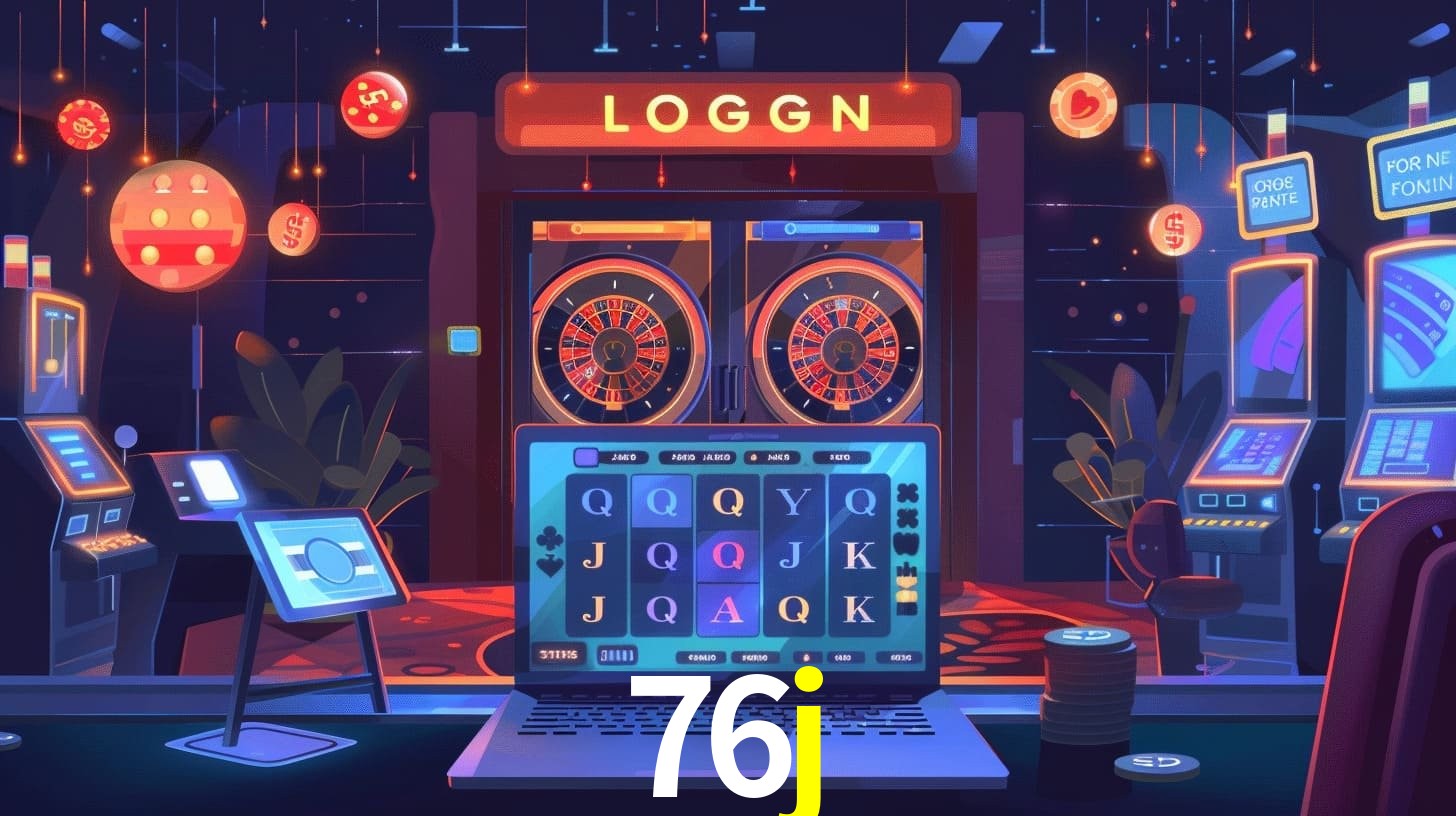 76j