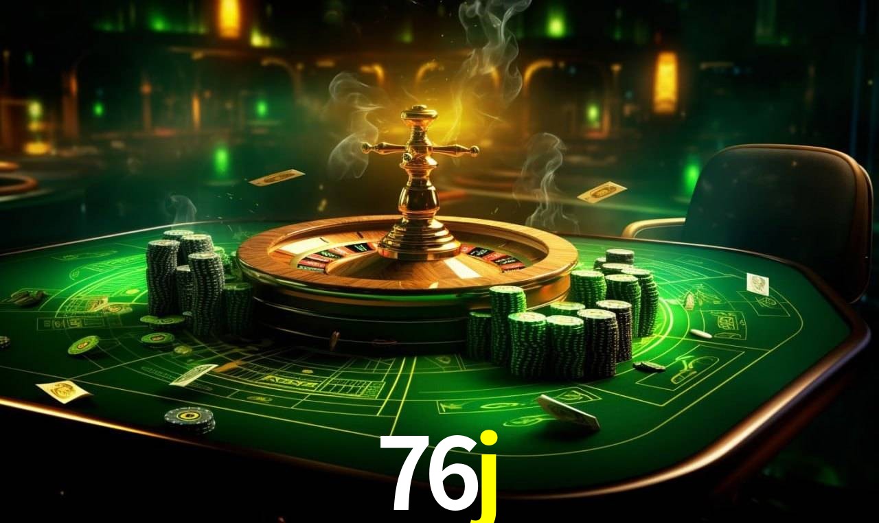 76j,76j.com