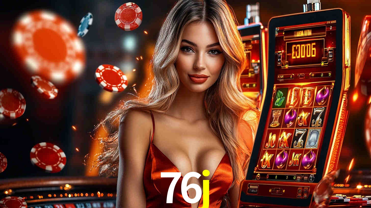 VIP Casino 76j