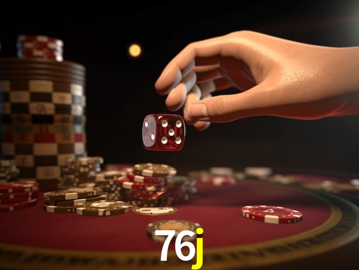 Segurança 2FA 76j