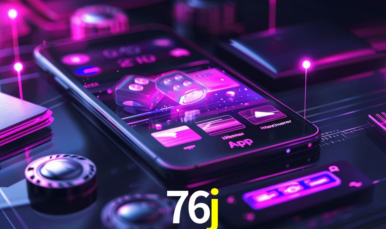 2FA Security 76j