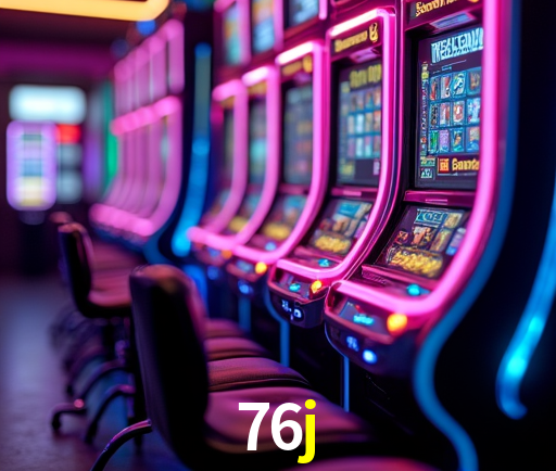 76j,76j.com