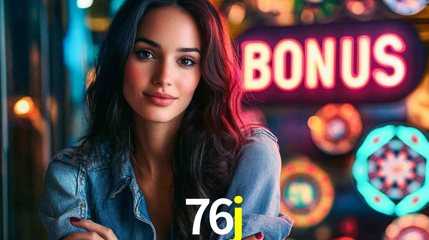 Tournaments 76j