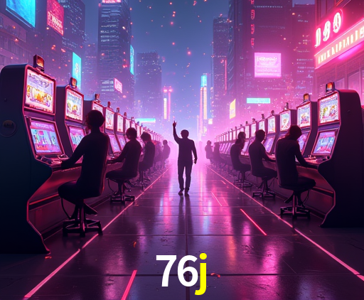 Jogo Aviator 76j