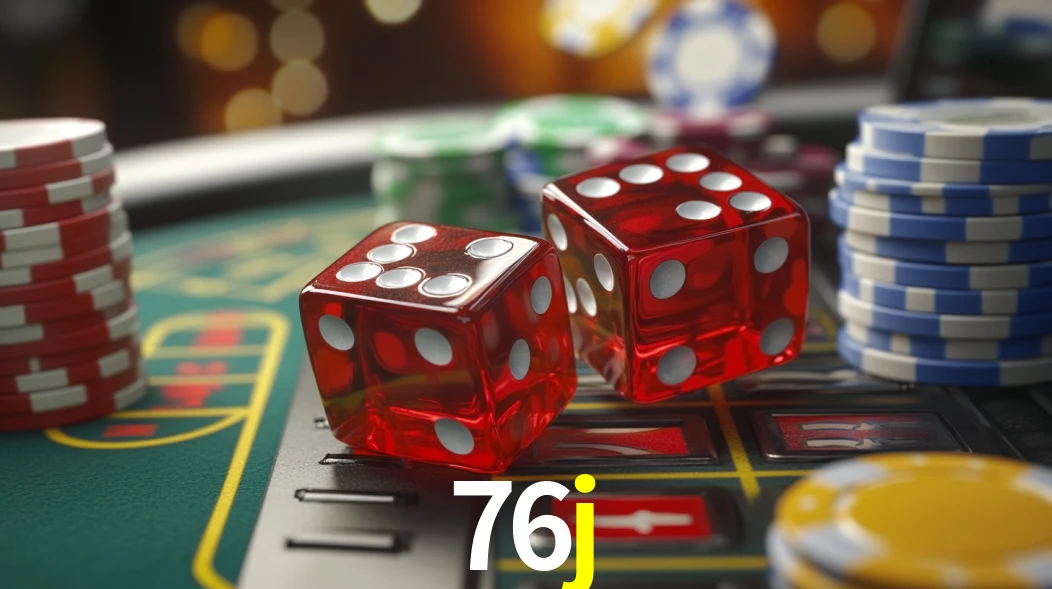 Bonus Features 76j