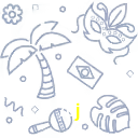 A Popularidade dos Caça-Níqueis no 76j