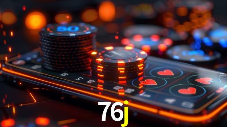 Responsive Design 76j