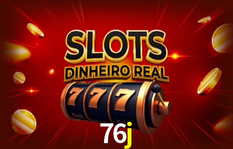 76j,76j.com
