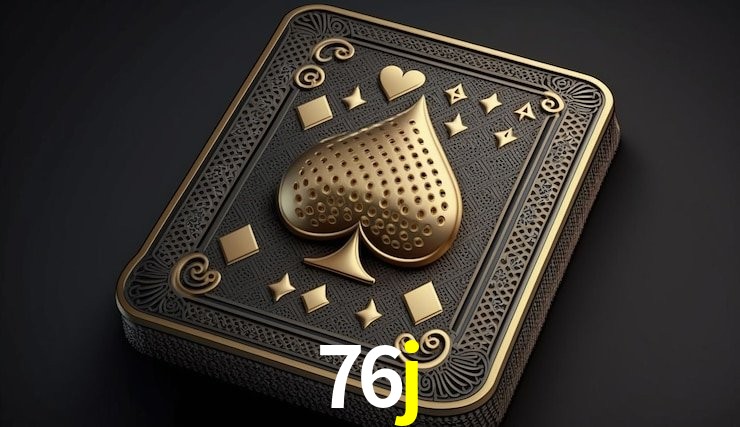 Casino Ao Vivo 76j