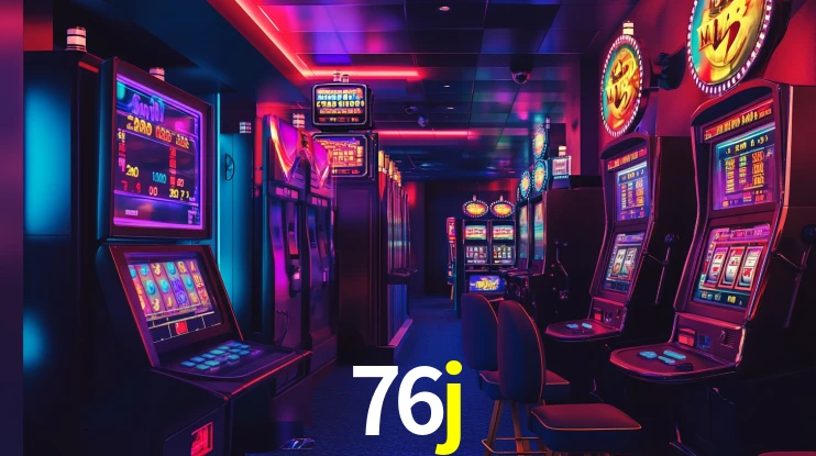 Basketball Betting 76j