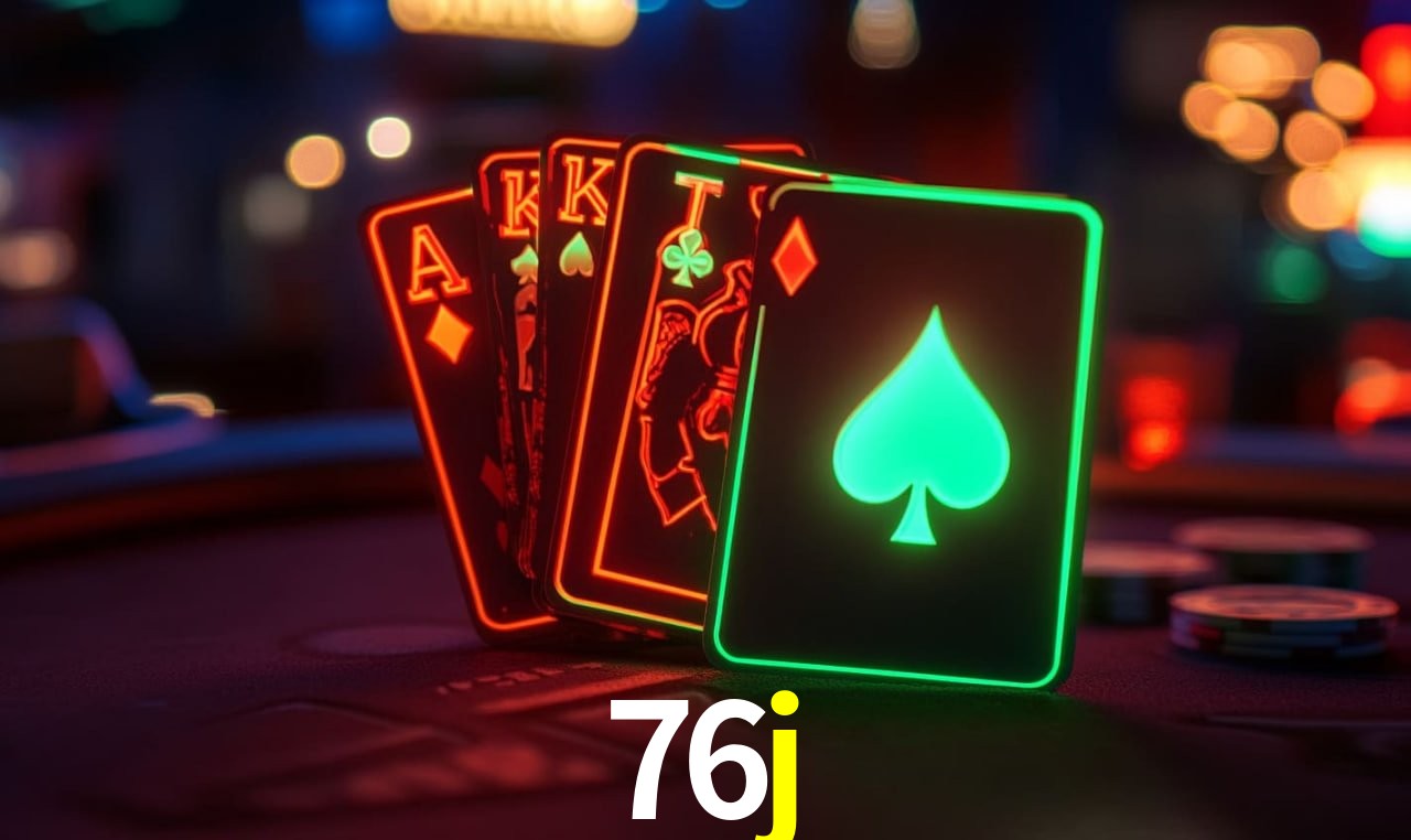 76j,76j.com