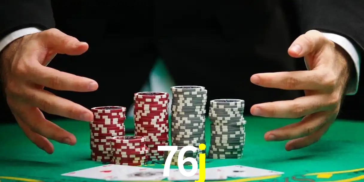76j bet