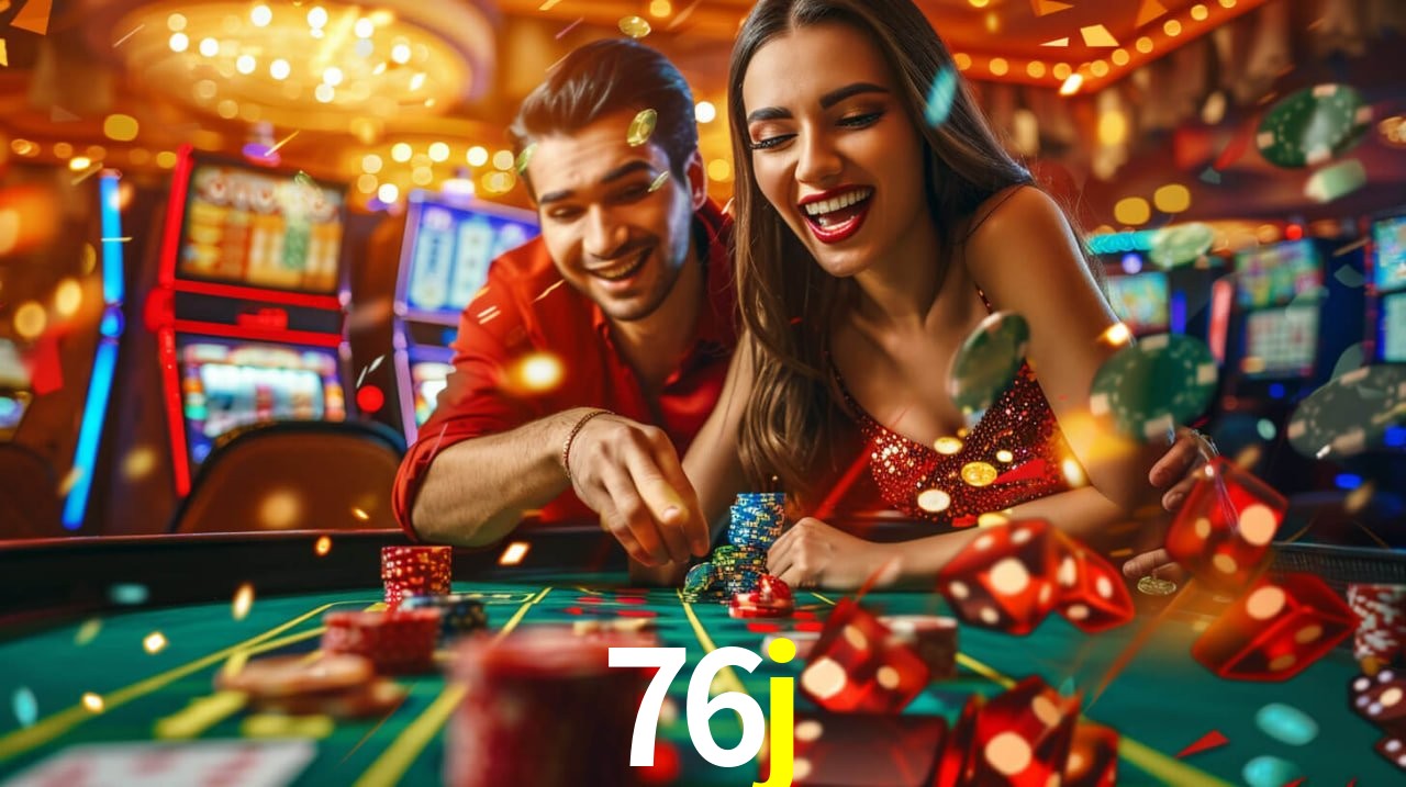 Especiais de Fim de Semana 76j