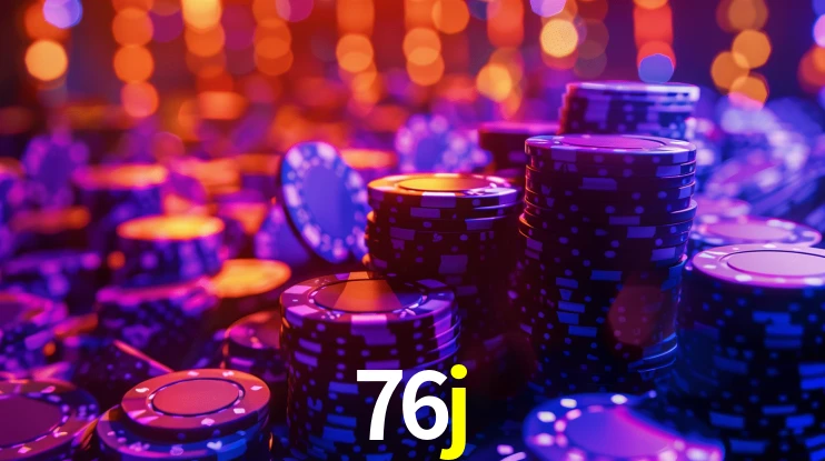 Premium Interface 76j