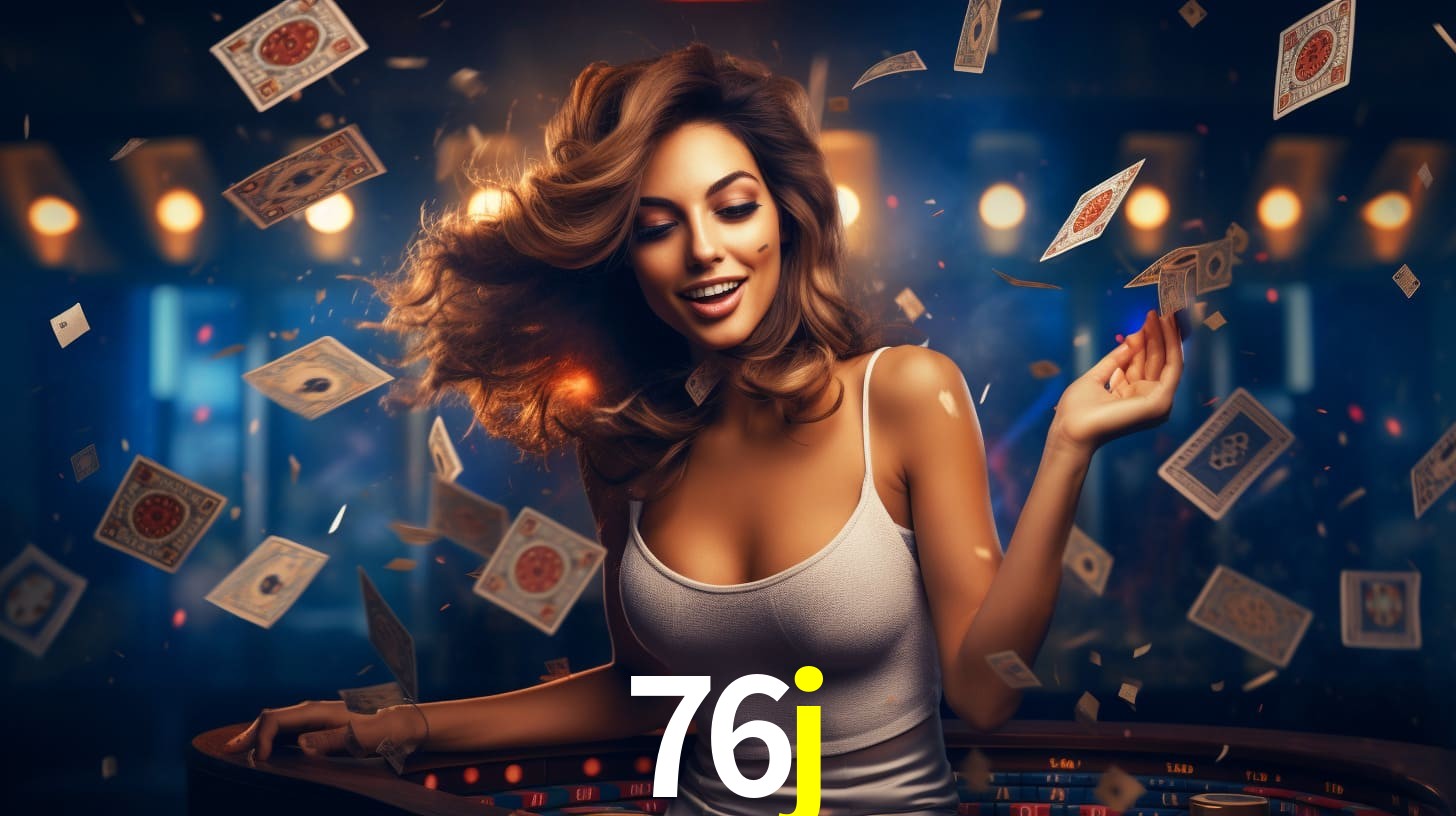 Games Directory 76j