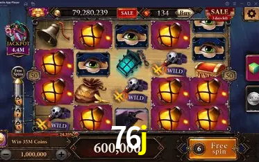 76j