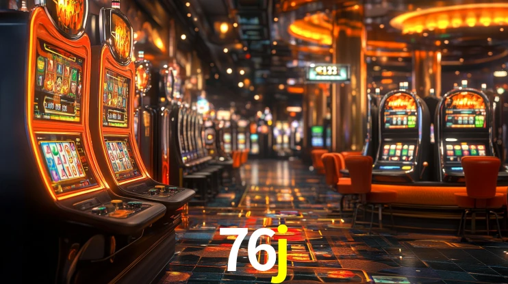 Football Betting 76j