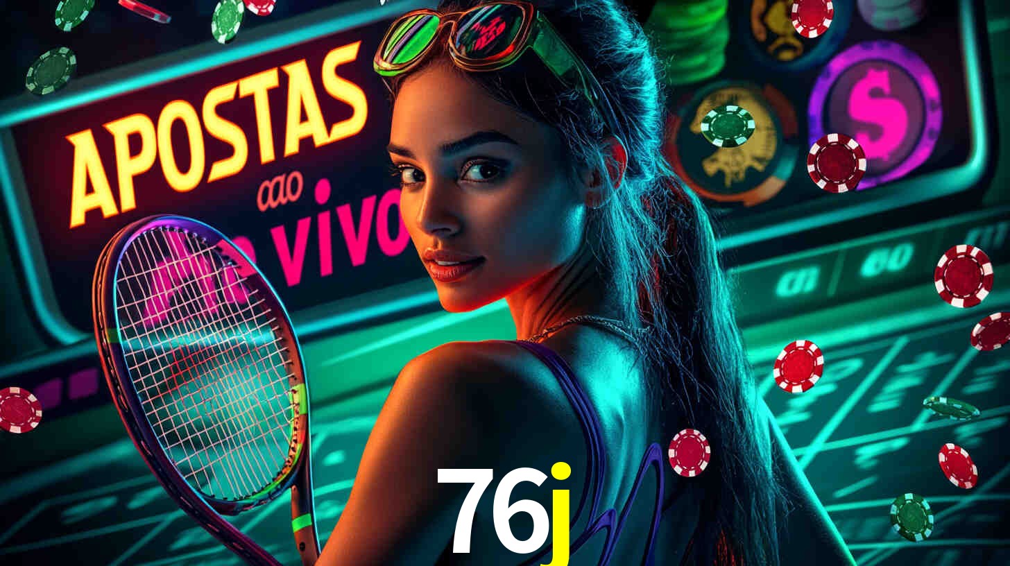 Descubra a Essência do 76j: Nossa História e Compromissos