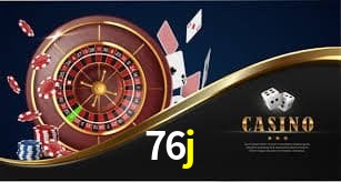 Recursos de Bônus 76j