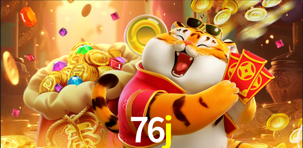 Daily Bonuses 76j