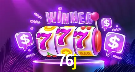 76j: A Experiência de Casino com Jogos de Mesa ao Vivo