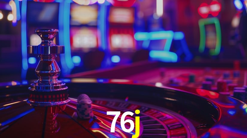 Crash Games Strategies 76j