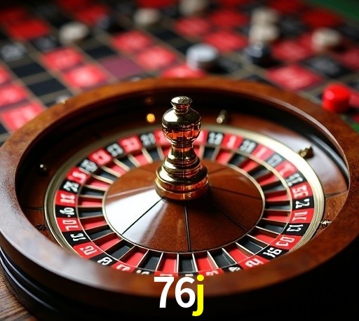 76j