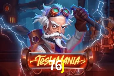 Sistemas de Segurança 76j