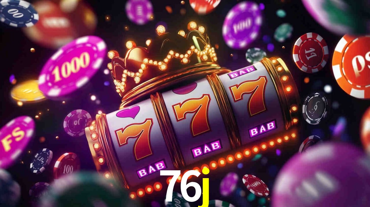 Exclusive Offers 76j