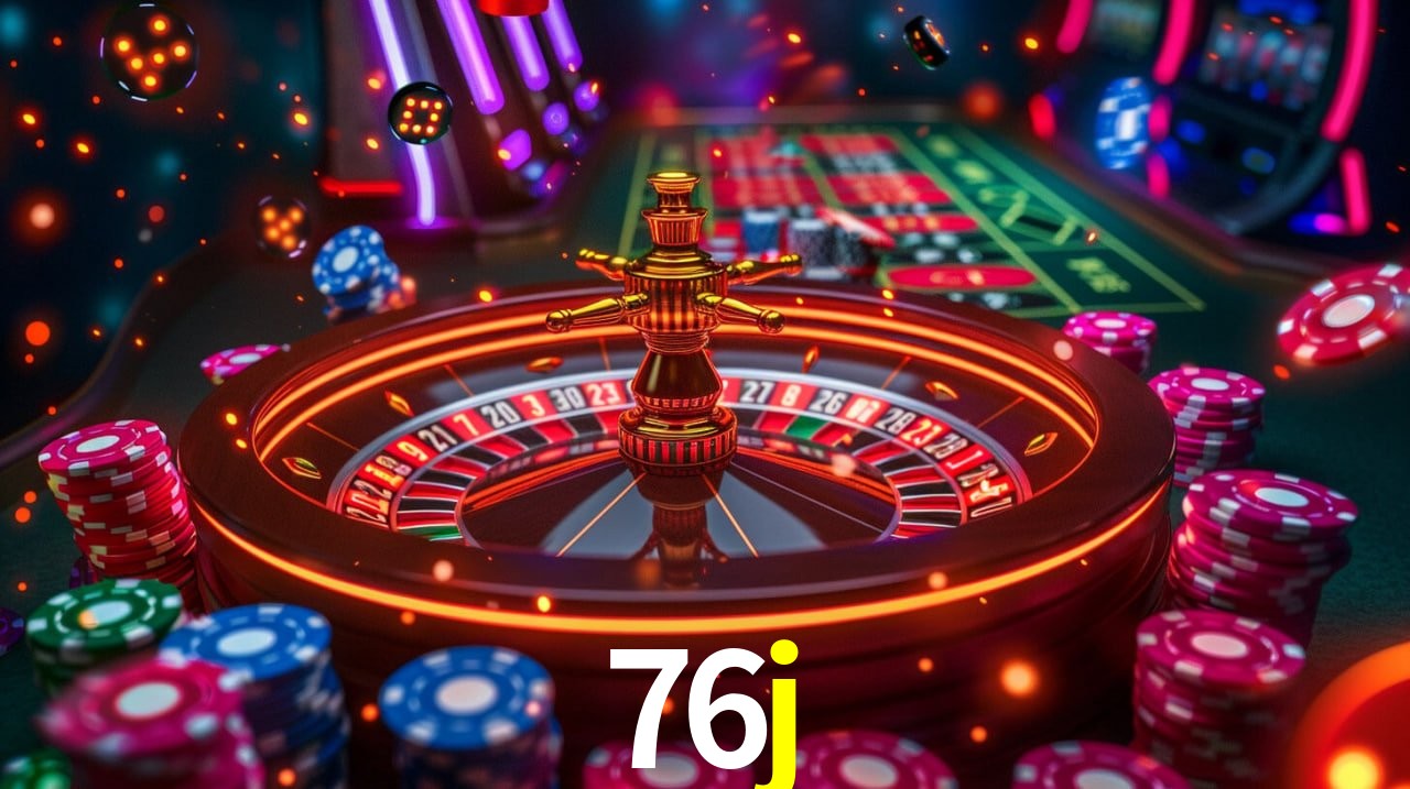 Jogos Exclusivos 76j