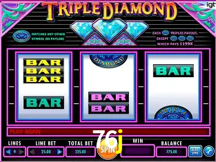 Descubra a Magia dos Jogos de Arcade no 76j