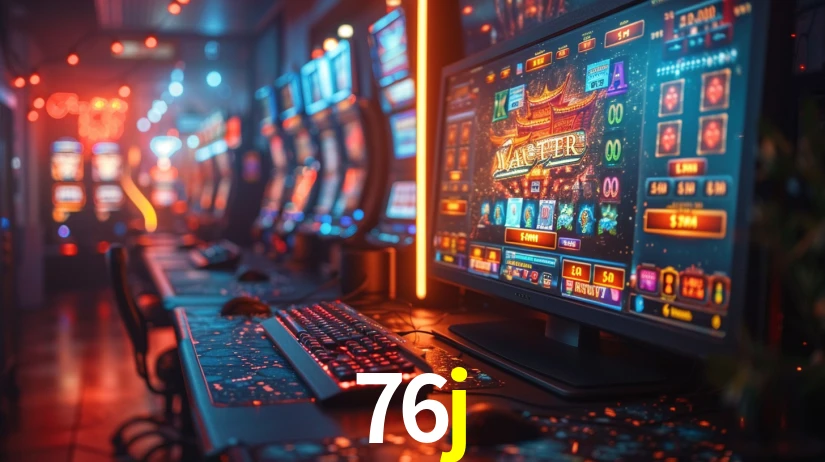 Crash Games Statistics 76j