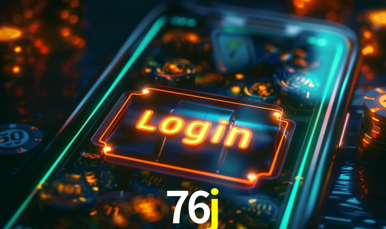 Account Benefits 76j