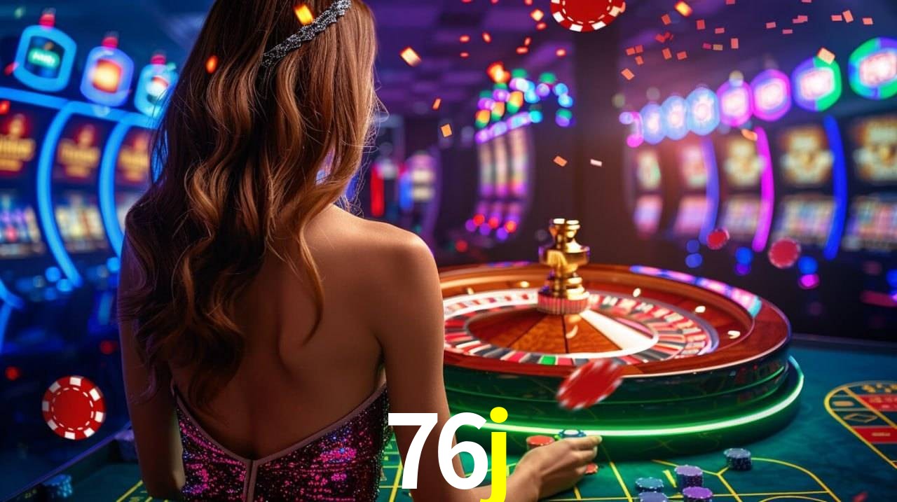 76j