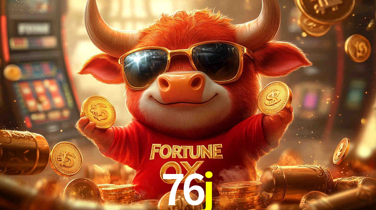 Welcome Bonus 76j
