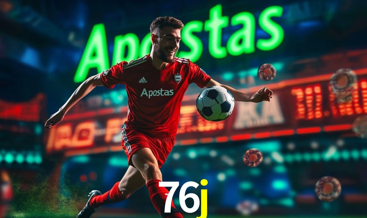 Bônus Diários 76j