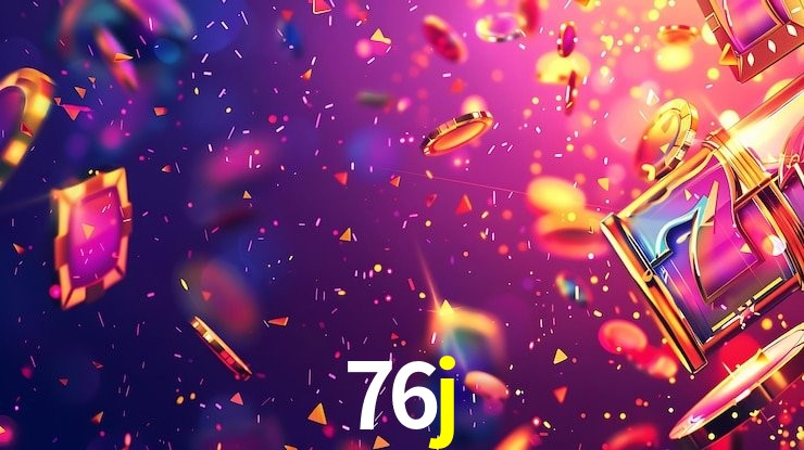 76j: Seu Especialista em Apostas Esportivas Brasileiras