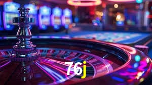 Diretório de Jogos 76j