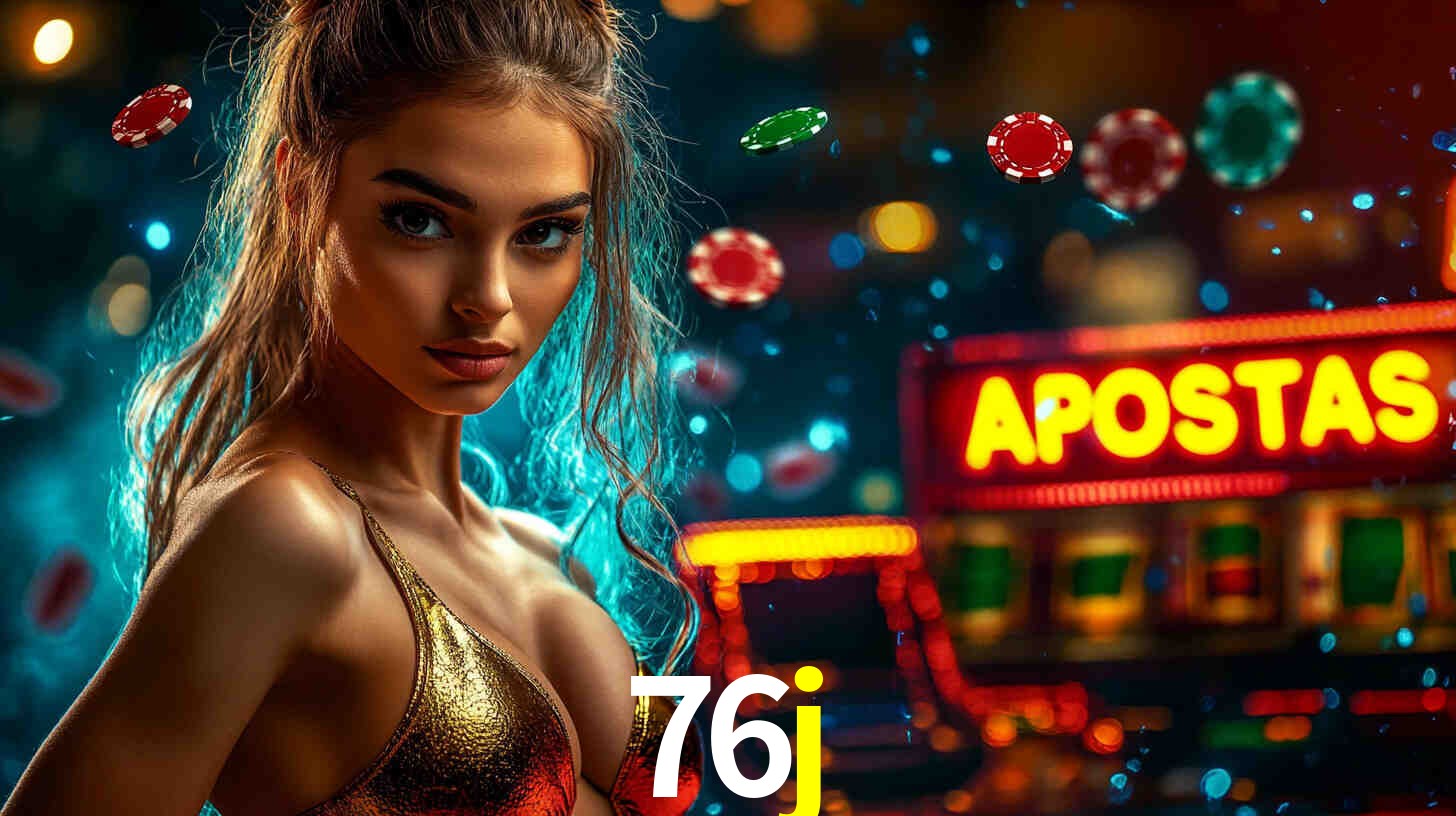 Explorando a Categoria de Eventos em Apostas na 76j