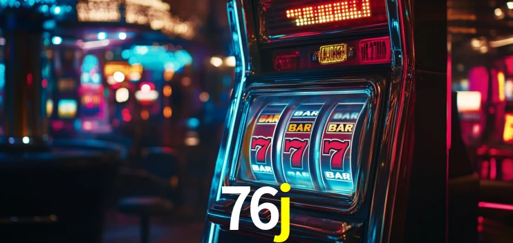 Player Reviews 76j