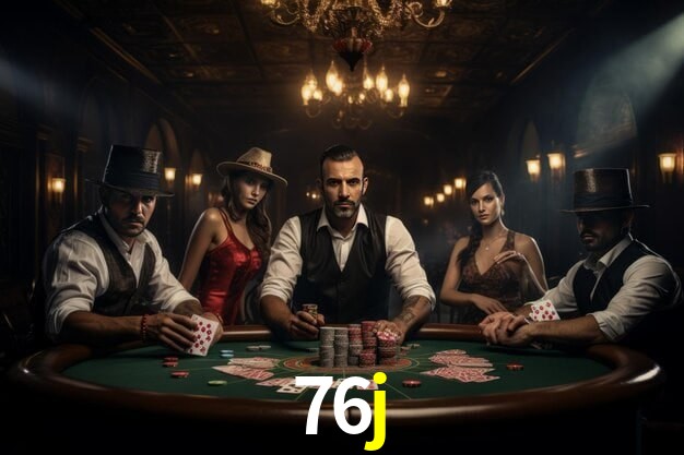 76j.com