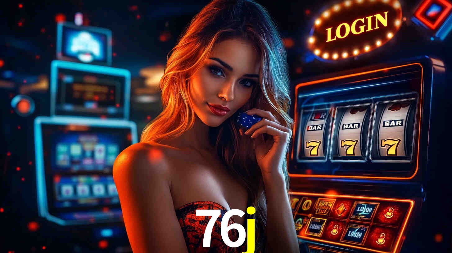 Exclusive Games 76j