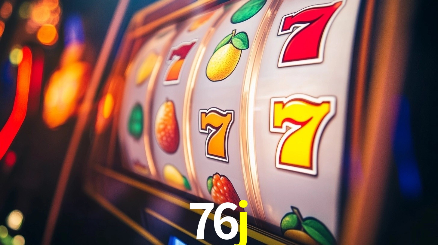 Tennis Betting 76j