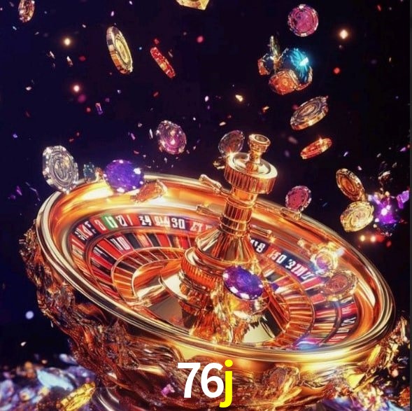  76j.com