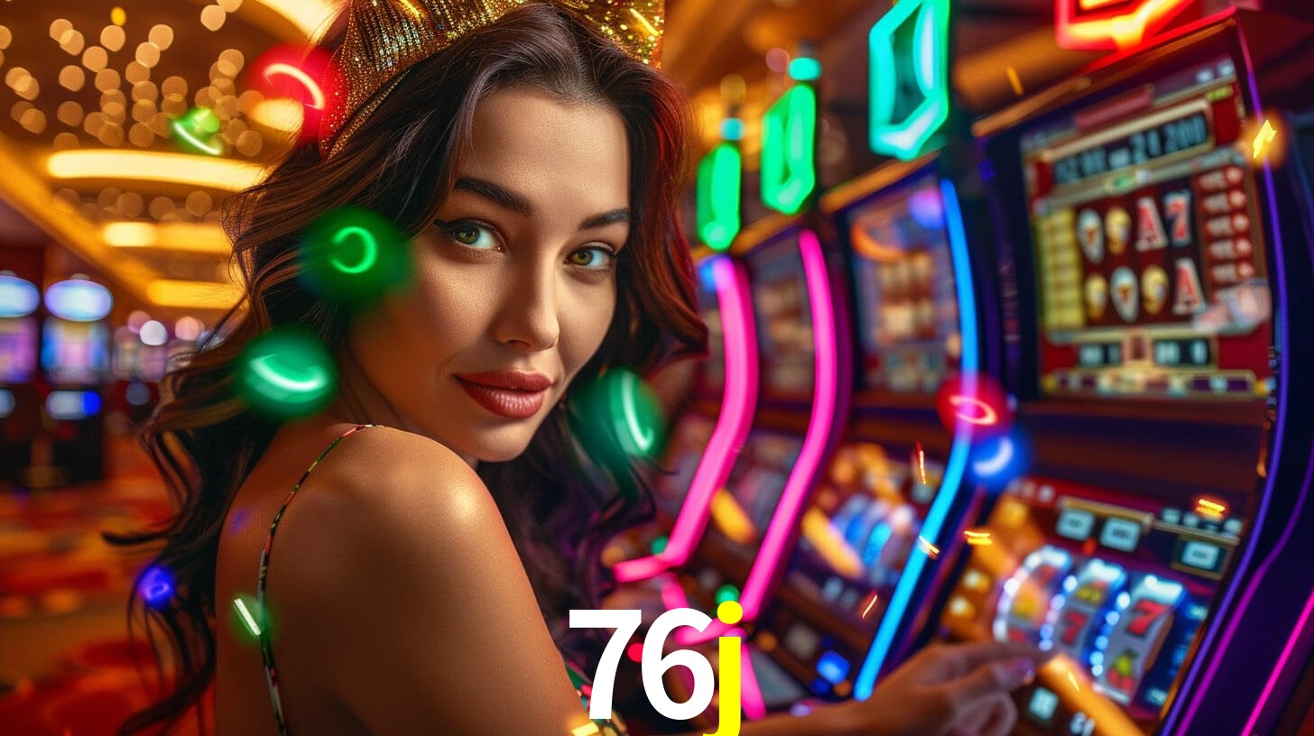 76j bet
